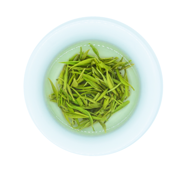 石门银峰.png