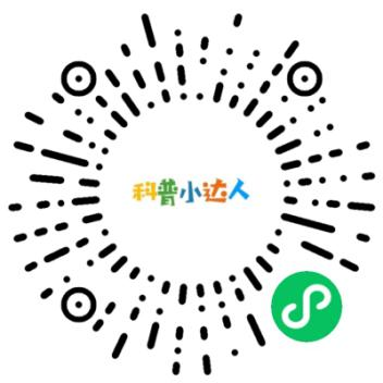 小程序图片1.png