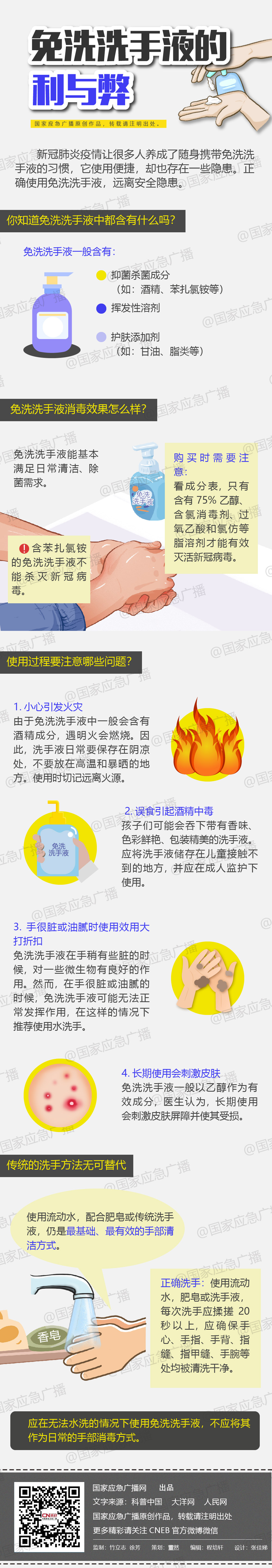 国家应急广播网