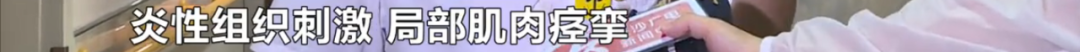 05-2.png