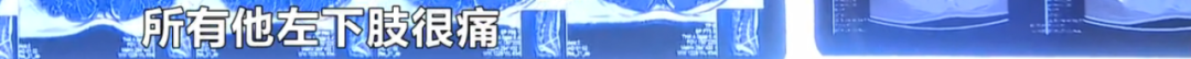 003.png