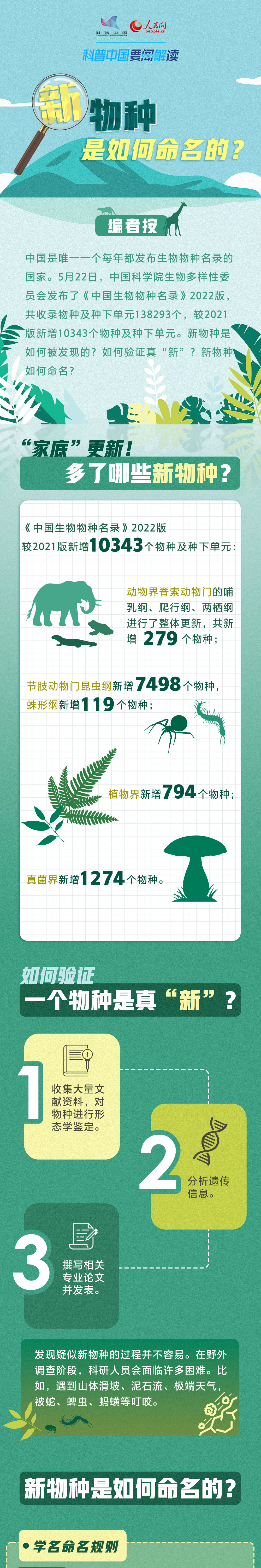 1658998016875.jpg