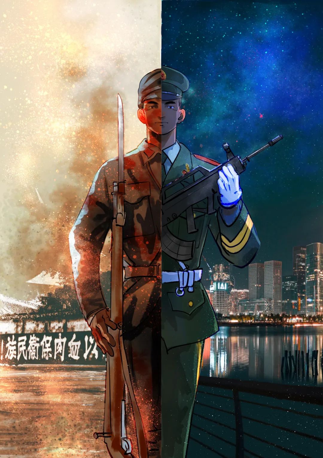 微信图片_20220801082751.jpg