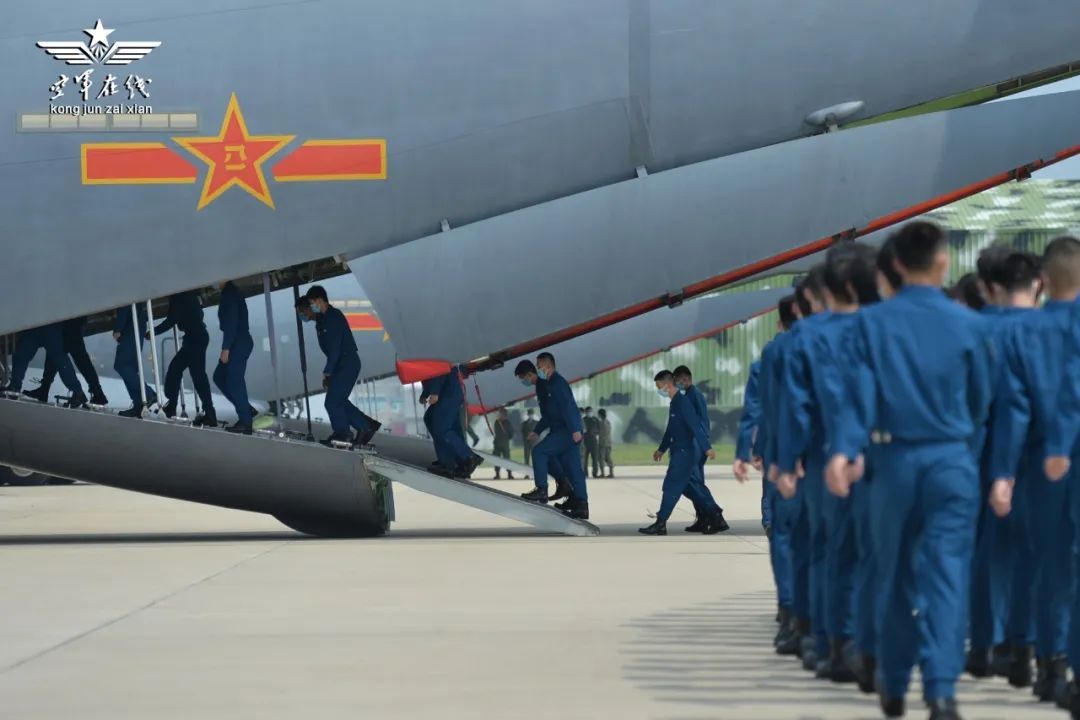微信图片_20220801172917.jpg