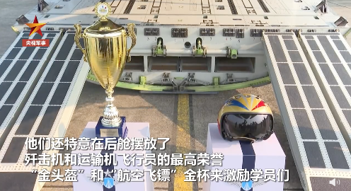 微信图片_20220801173003.png