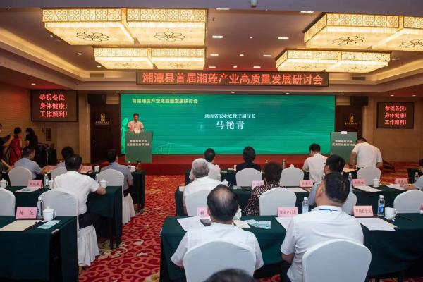 微信图片_20220802081328(1).jpg