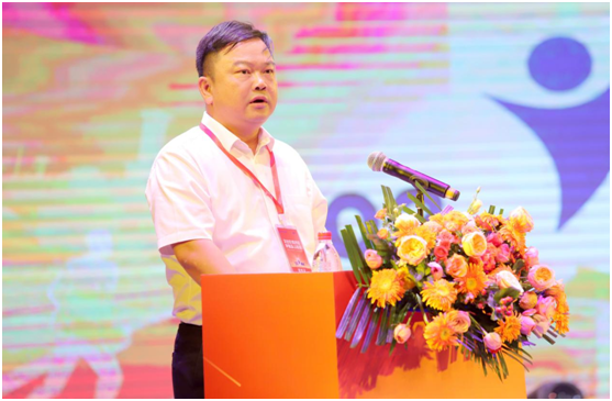 微信图片_20220803161210.png