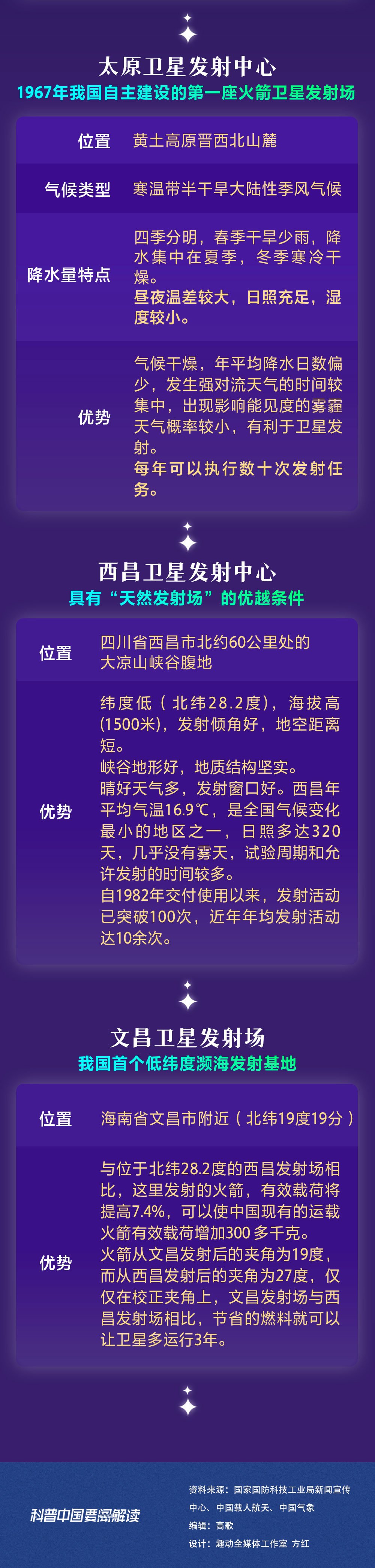 1659491634967.jpg