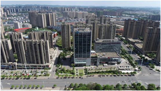 微信图片_20220808120727.png