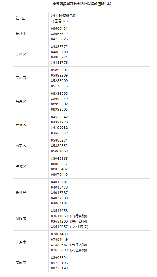 微信图片_20220810082317.png