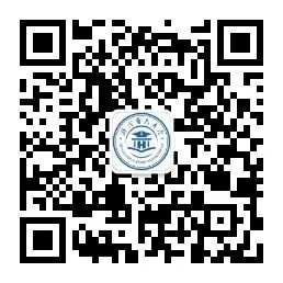 校外违规培训“随手拍”举报小程序上线2.jpg