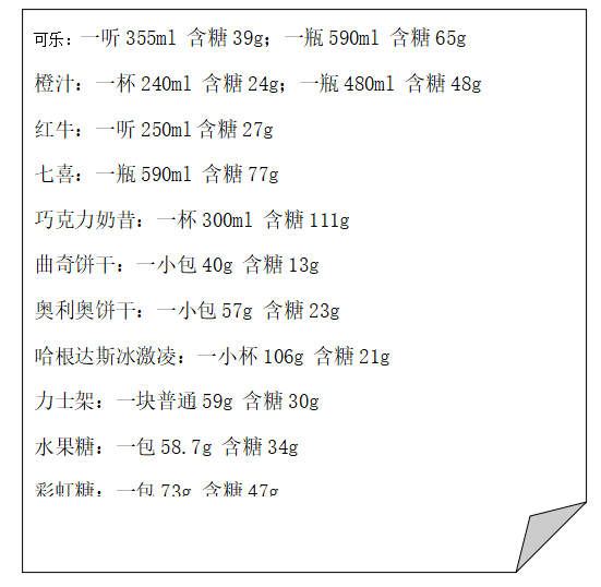 微信图片_20220815161244.png
