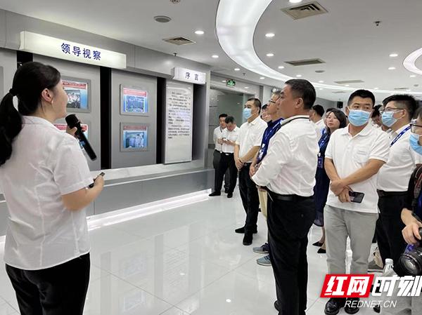 微信图片_20220815171637.jpg
