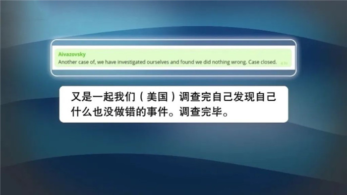 微信图片_20220817192835.jpg
