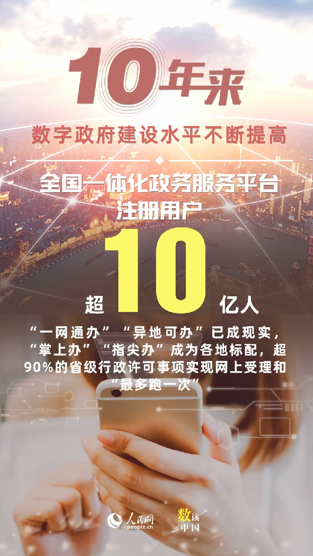 MAIN202208191725000070572869411.jpg
