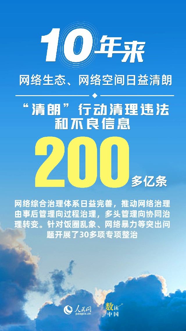 MAIN202208191727000017238928720.jpg
