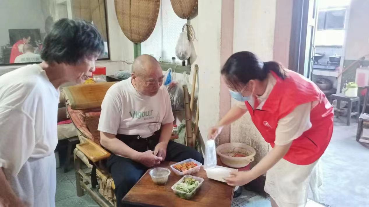 微信图片_20220822171040.jpg