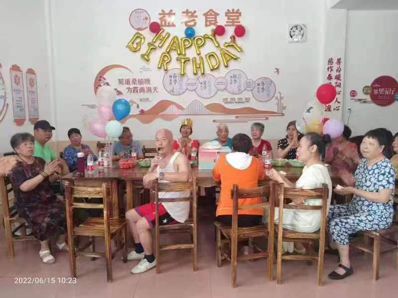 微信图片_20220822172721.jpg
