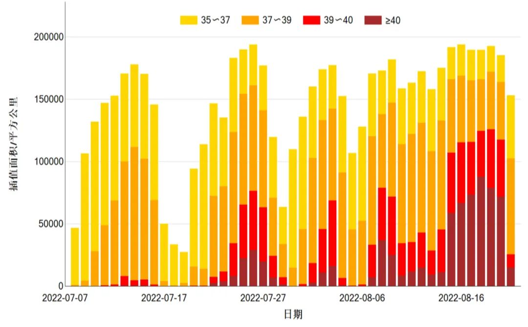 微信图片_20220823171916.jpg
