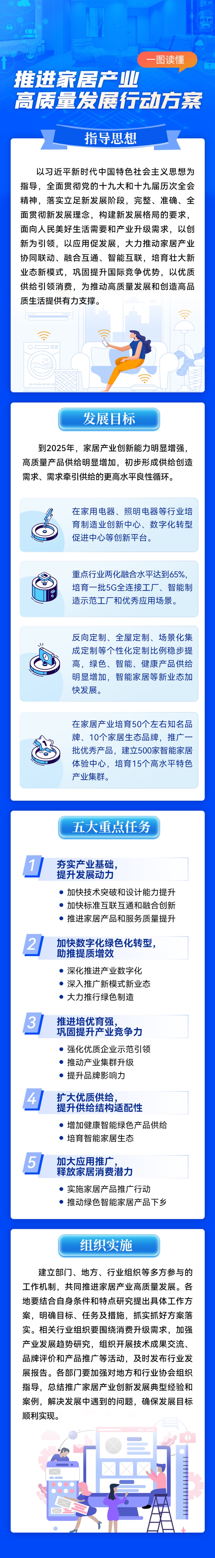 2022080816401174018.jpg