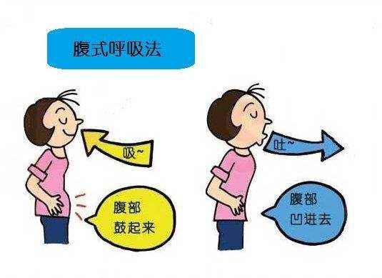 图片2.png