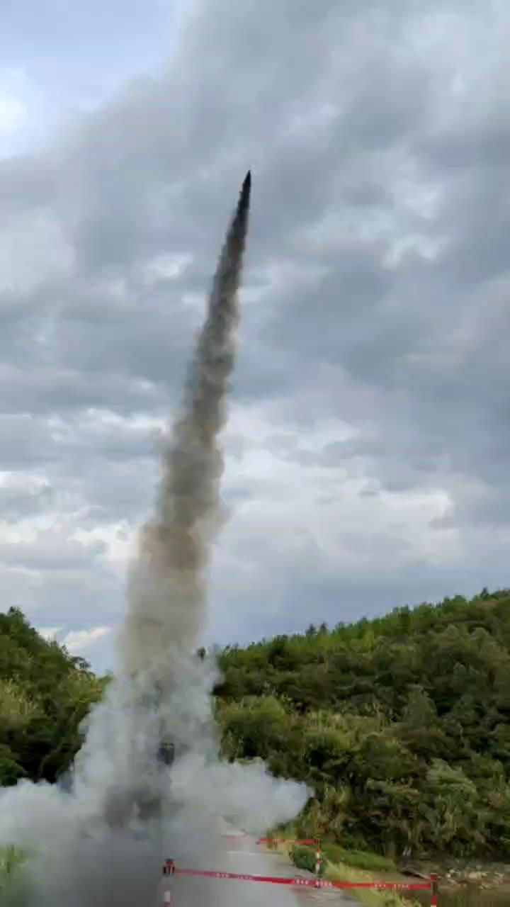 p4.jpg
