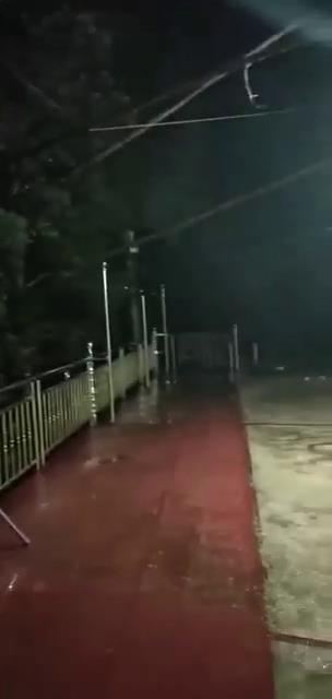 6[00-00-04][20220824-153636793].jpg