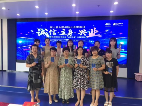 图片1(1).png