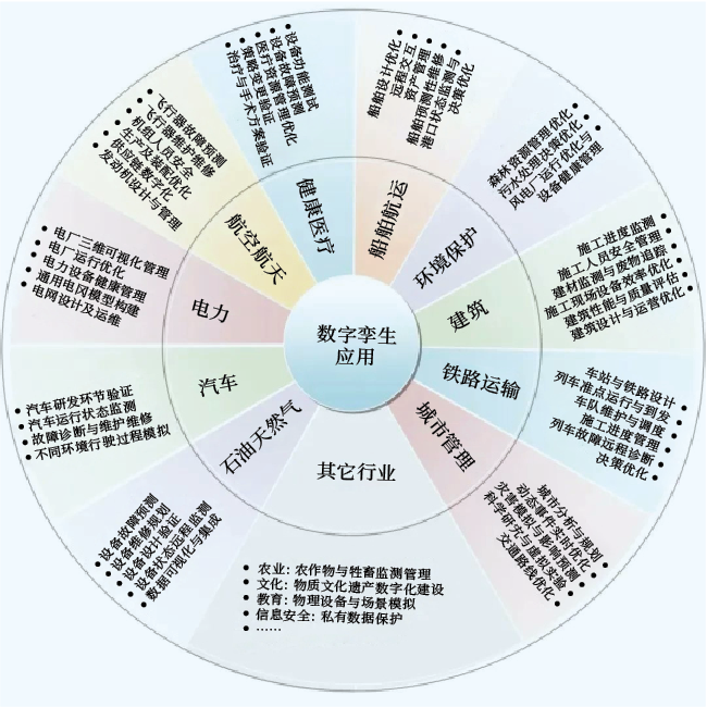 微信图片_20220825174315.png