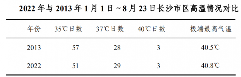 640.png