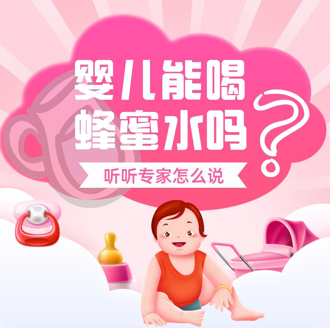1660525557343.png