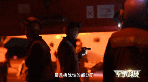 微信图片_20220829170019.gif