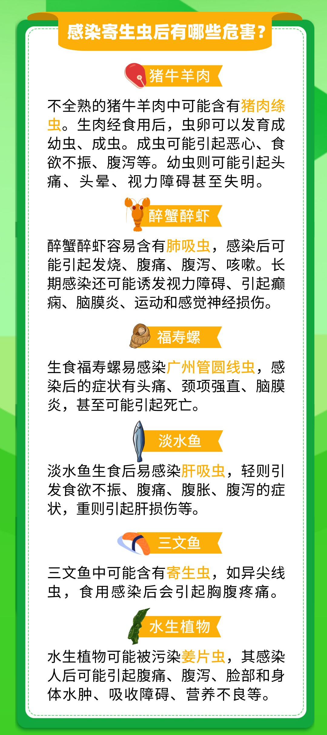 1660295350927.png