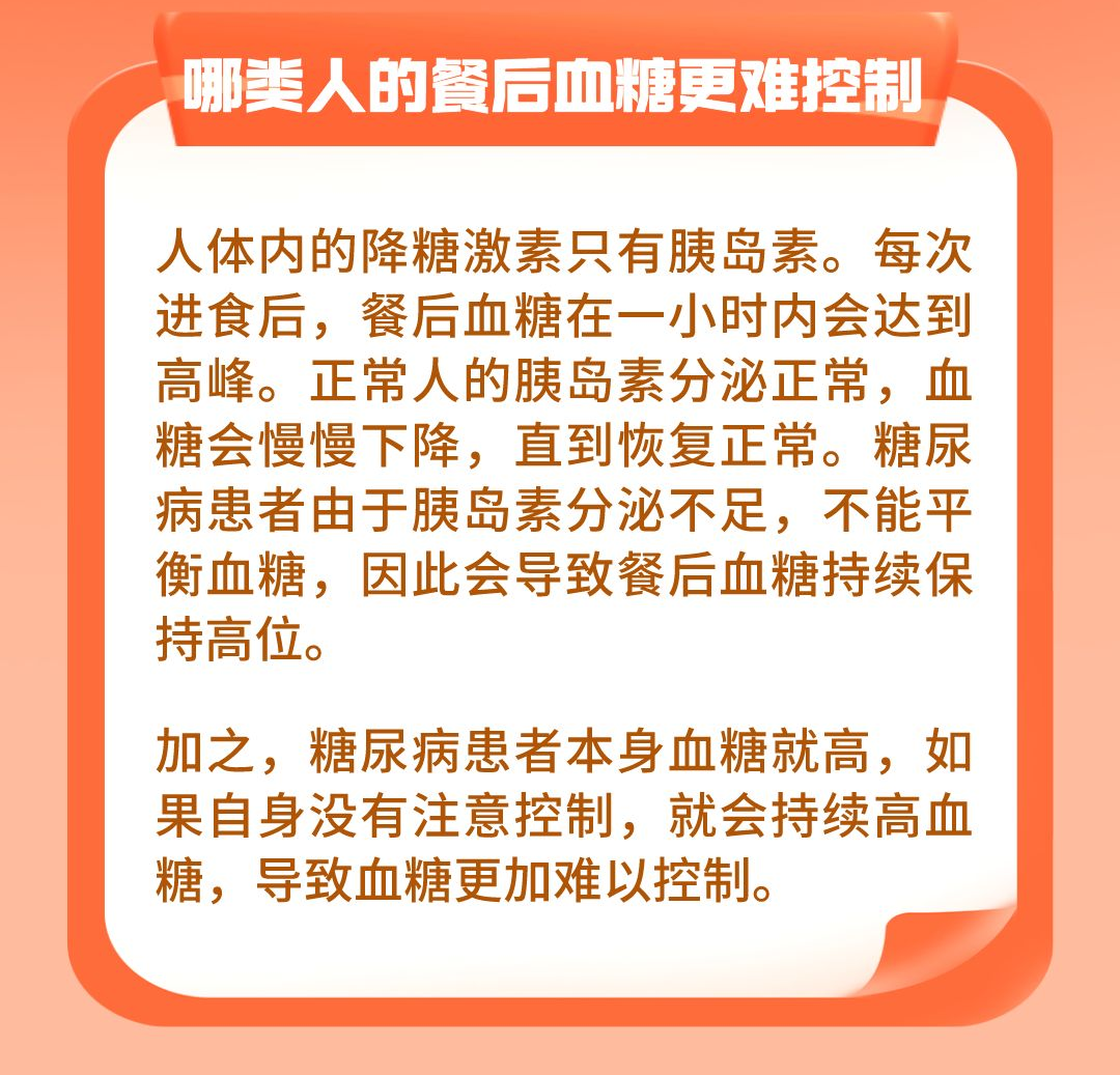 1660525324816.png