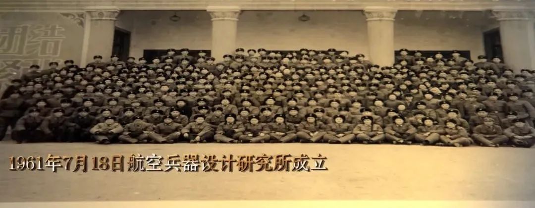 微信图片_20220831171652.jpg