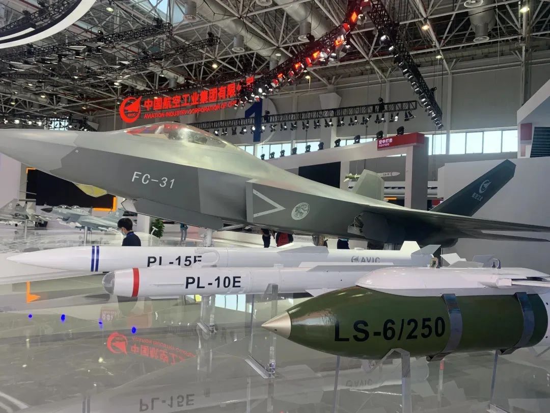 微信图片_20220831171732.jpg