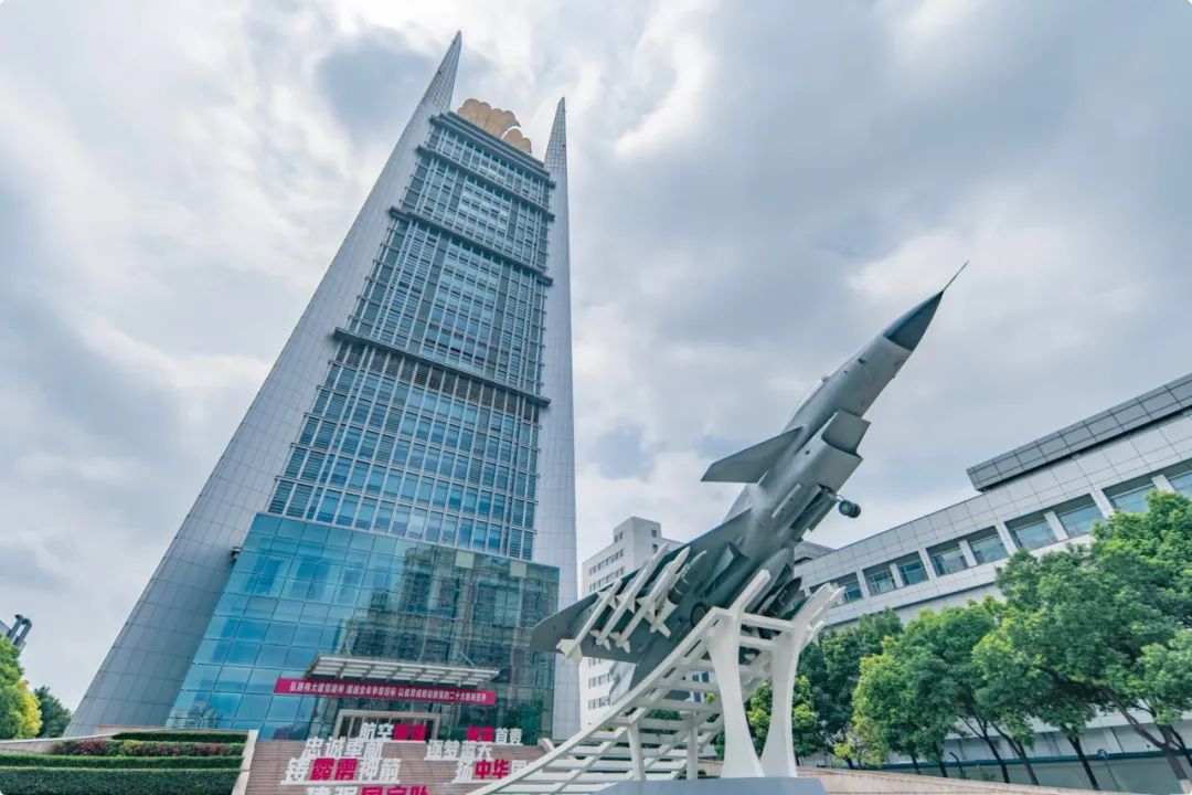 微信图片_20220831171738.jpg