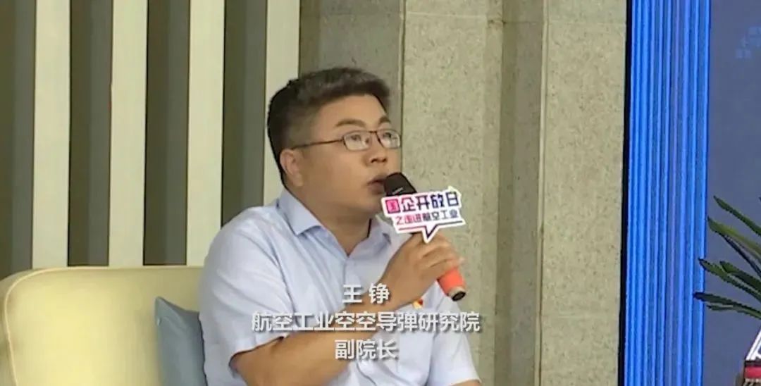 微信图片_20220831171747.jpg