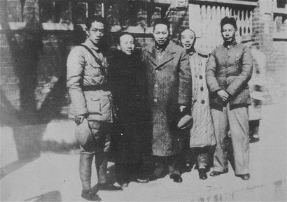 微信图片_20220901161910.png
