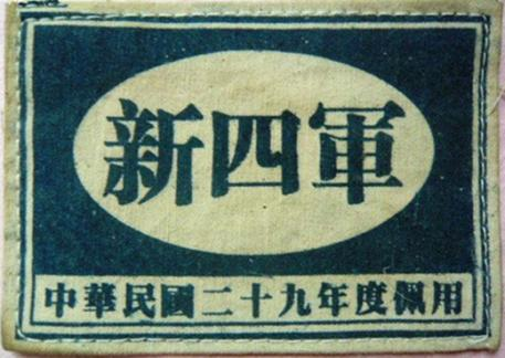 微信图片_20220901162043.png