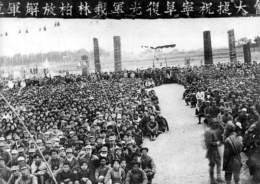 微信图片_20220901163151.png