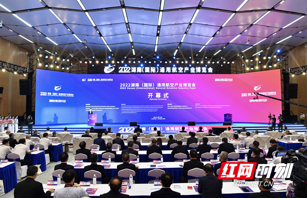微信图片_20220902150718.jpg