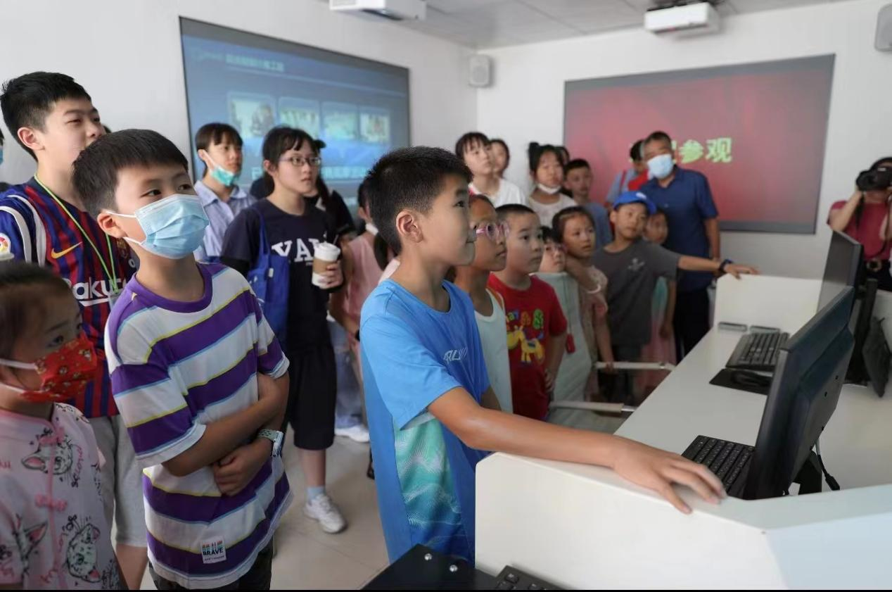 图片2.png