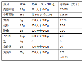 微信图片_20220905164410.png