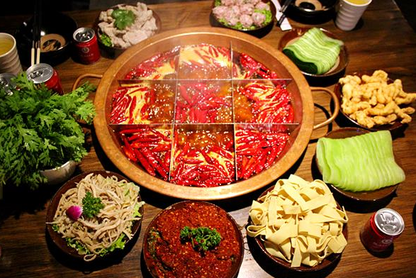 QQ截图20220906182533.png