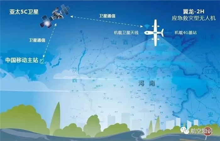 微信图片_20220906192645.jpg