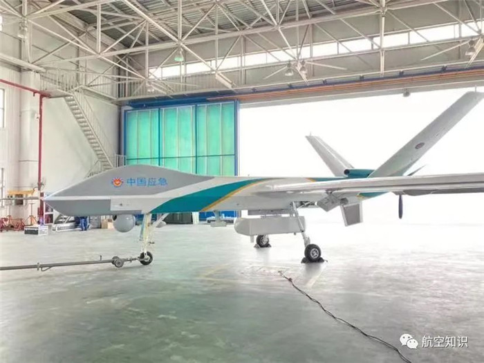 微信图片_20220906192654.jpg