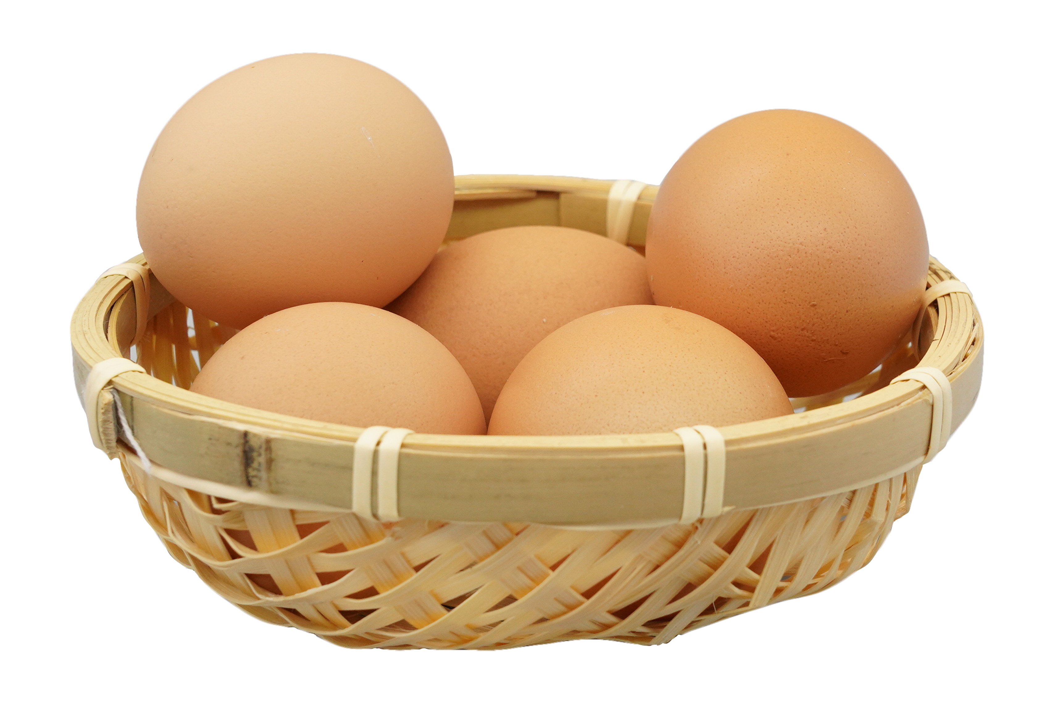 千库网_营养食品鸡蛋_元素编号12494042.png