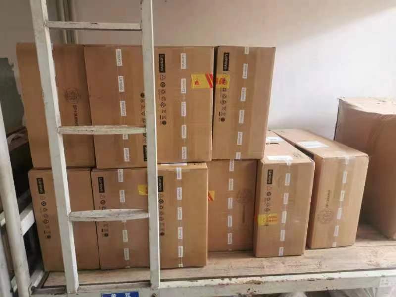 微信图片_20220909101727.jpg