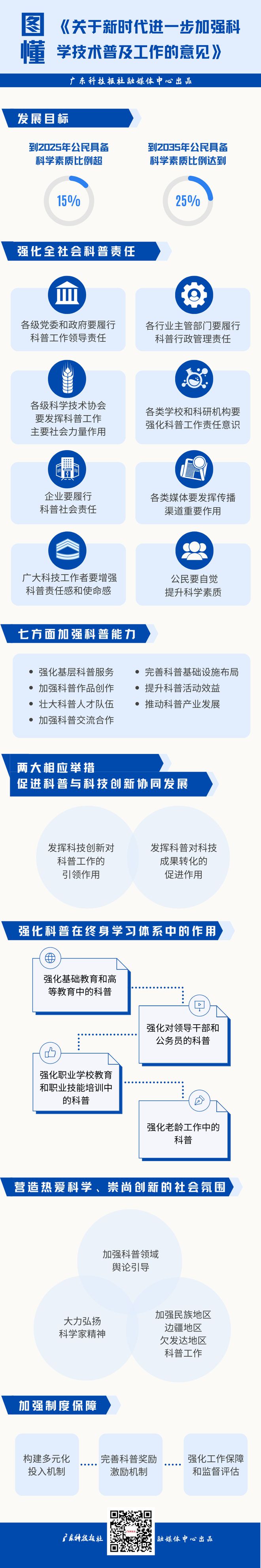 下载.jpg